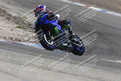 media/Oct-06-2025-2WTD (Mon) [[90522c3a0b]]/B Group/220pm (Off Ramp)/